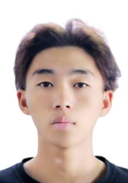 推荐艺人