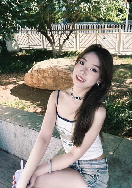 推荐艺人