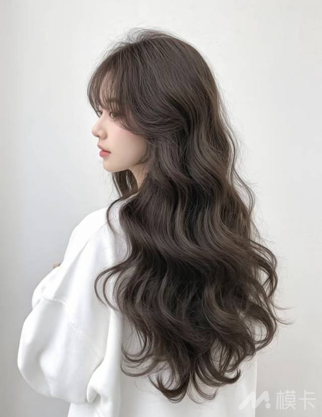 通告图片