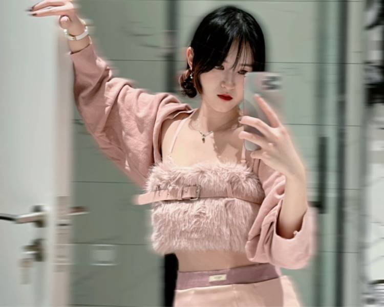 艺人背景图