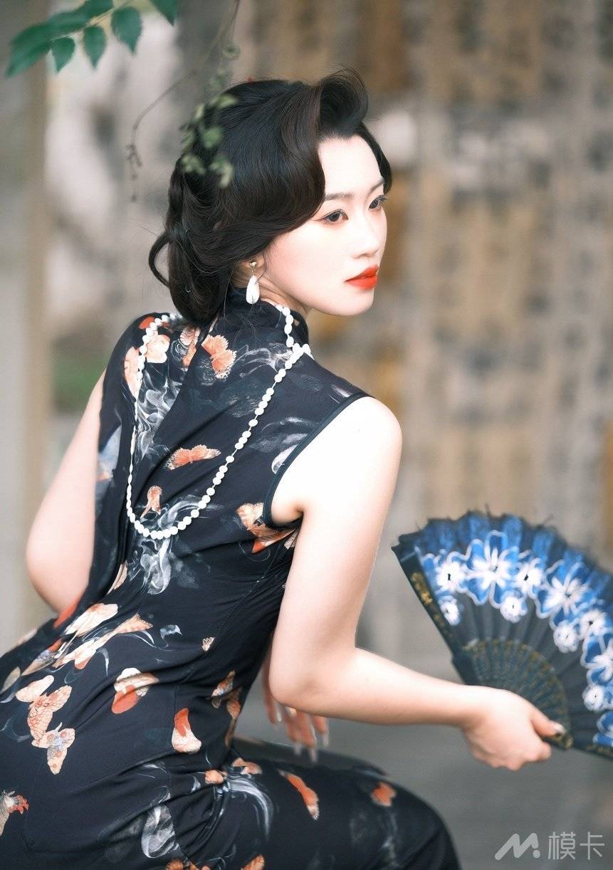 作品图片