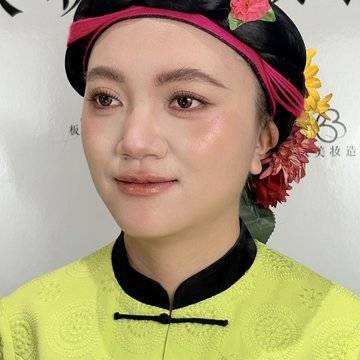 O7star.的微模卡作品