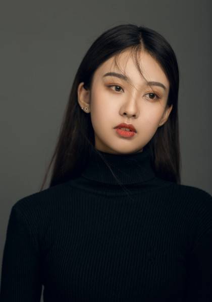 微模卡 - 模卡制作_免费制作模特卡_找模特艺人