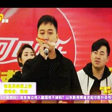 经历图片