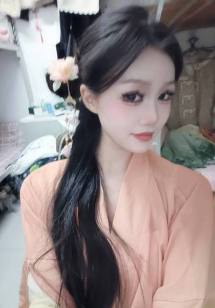 推荐艺人