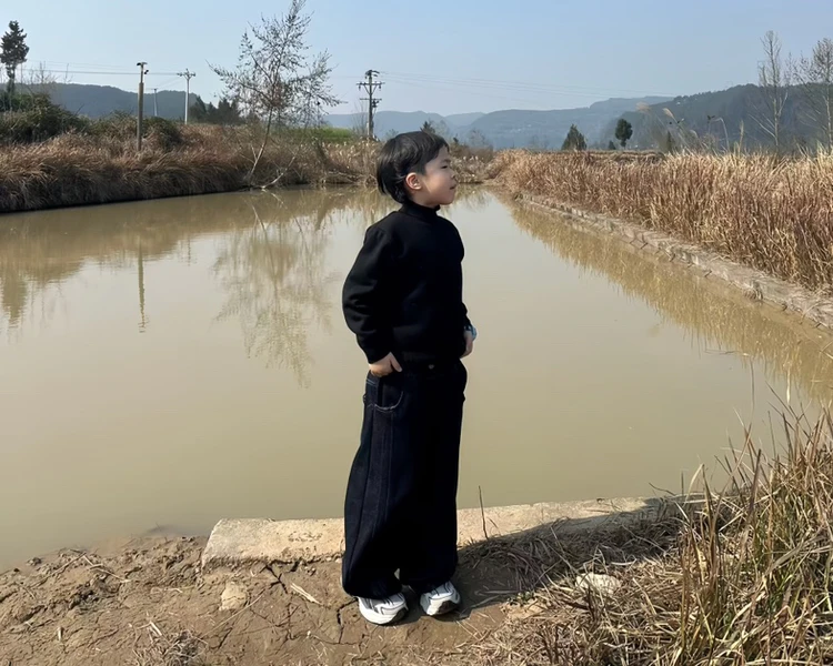 艺人背景图