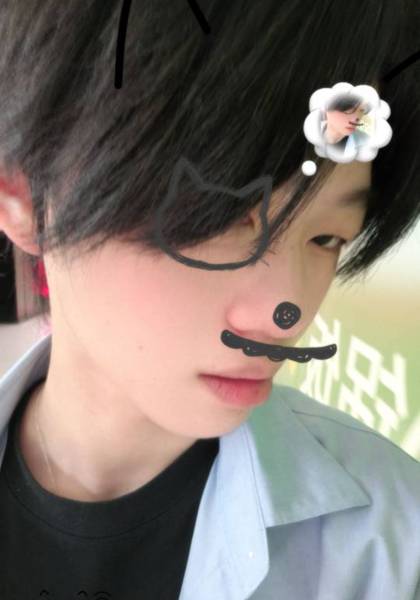 推荐艺人