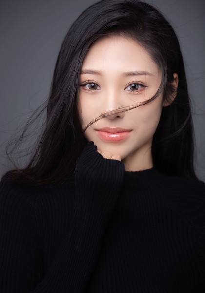 推荐艺人