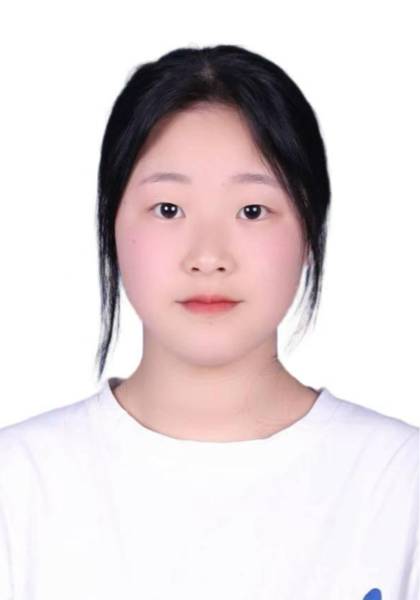 推荐艺人