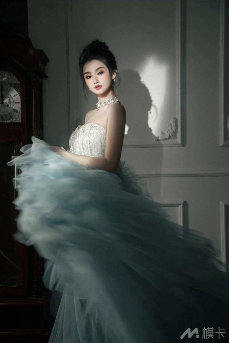 作品图片