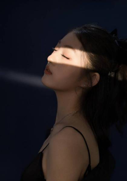 推荐艺人