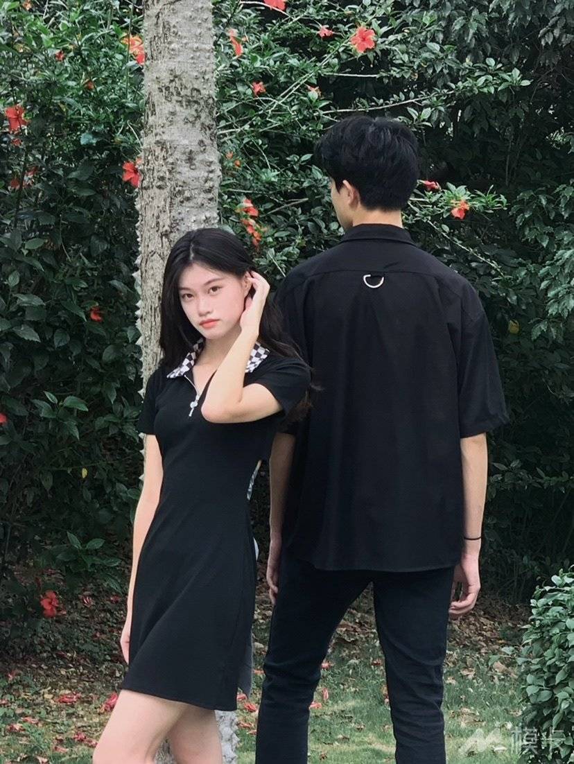 作品图片