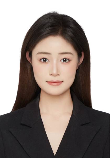 推荐艺人