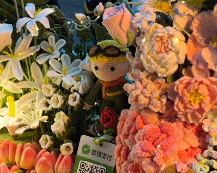 艺人背景图