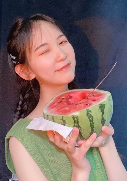 推荐艺人