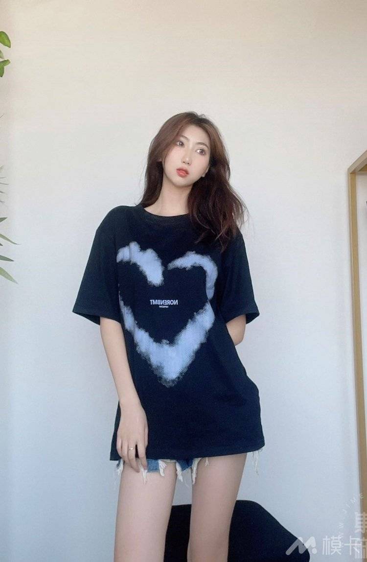 通告图片