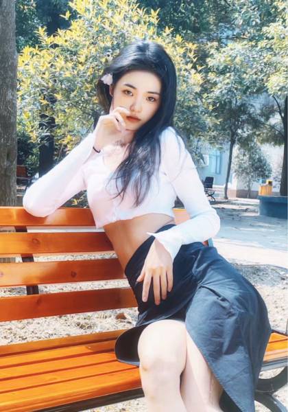 推荐艺人