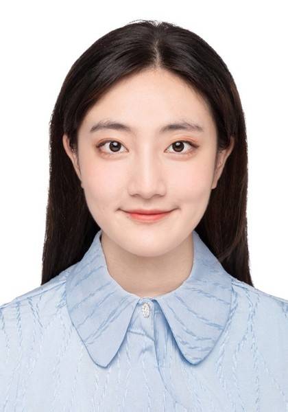 推荐艺人