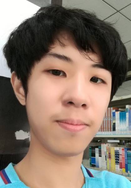 推荐艺人