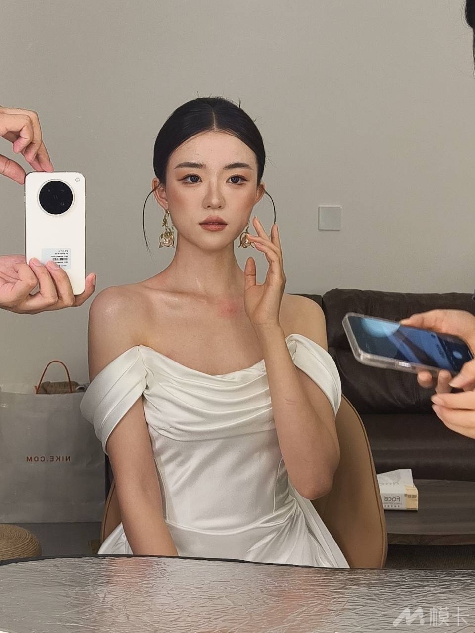 作品图片