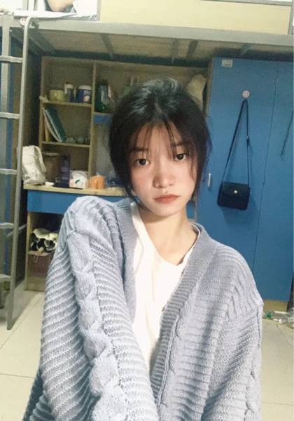 推荐艺人
