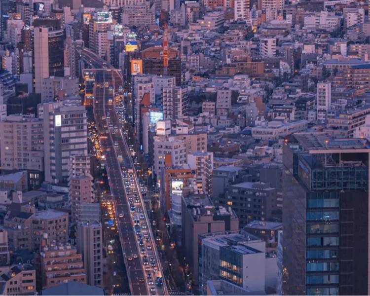 艺人背景图