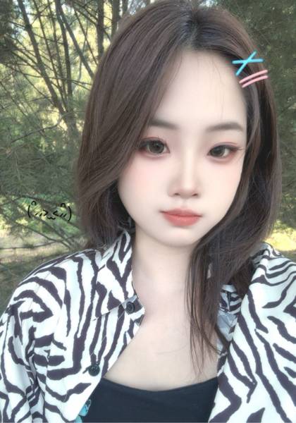 推荐艺人