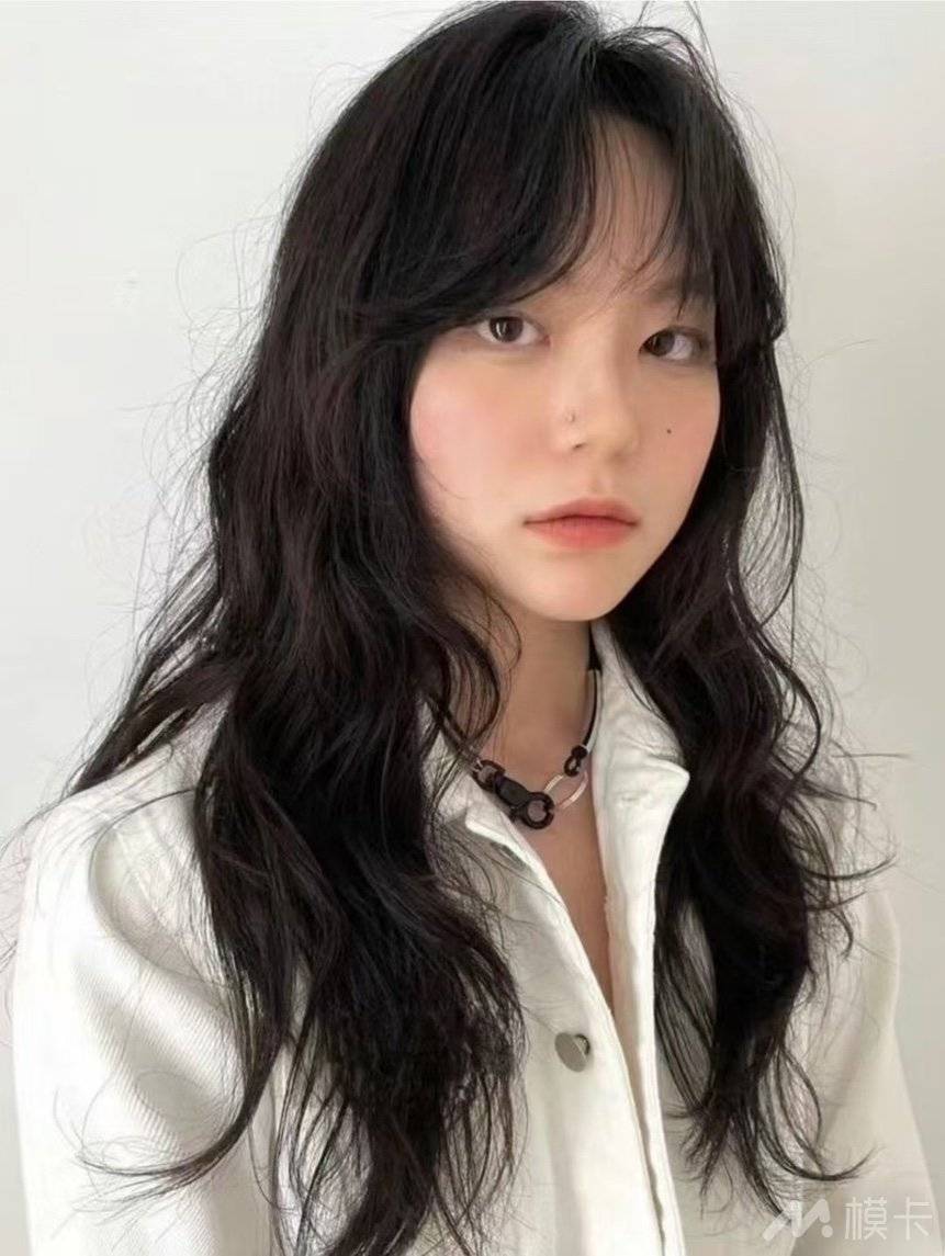 通告图片