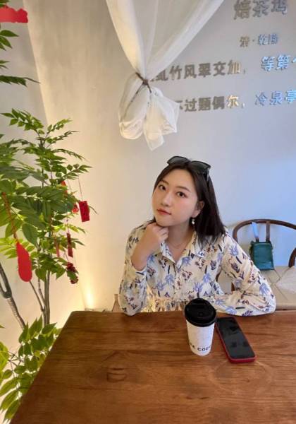 推荐艺人