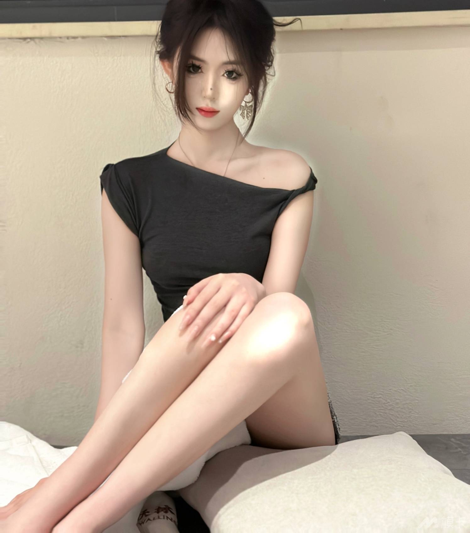 通告图片