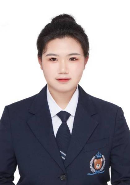 推荐艺人