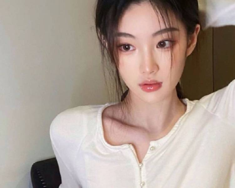 艺人背景图