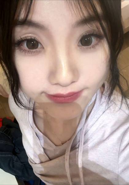 推荐艺人