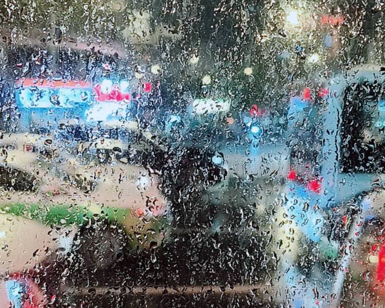艺人背景图