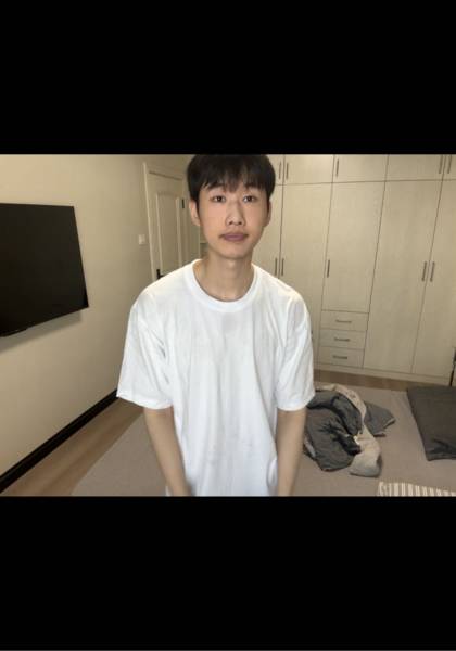 推荐艺人