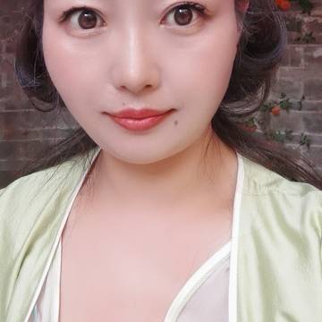 经历图片