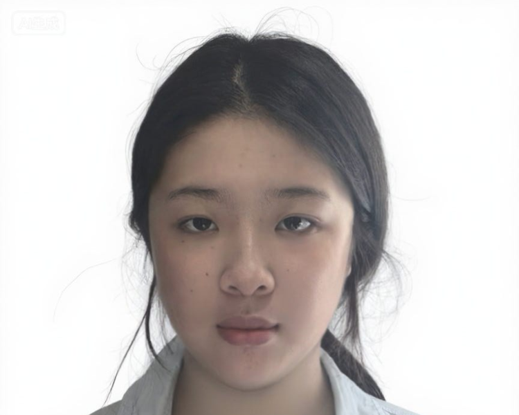 艺人背景图