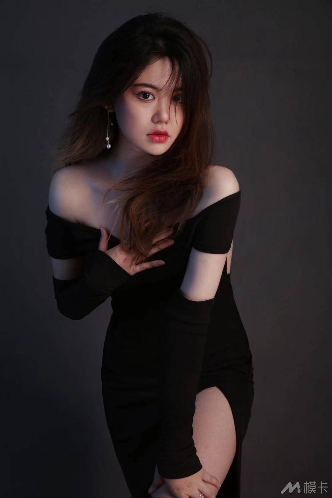 作品图片