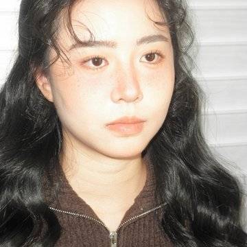 FuDiezi的微模卡作品