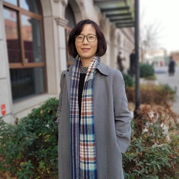 经历图片