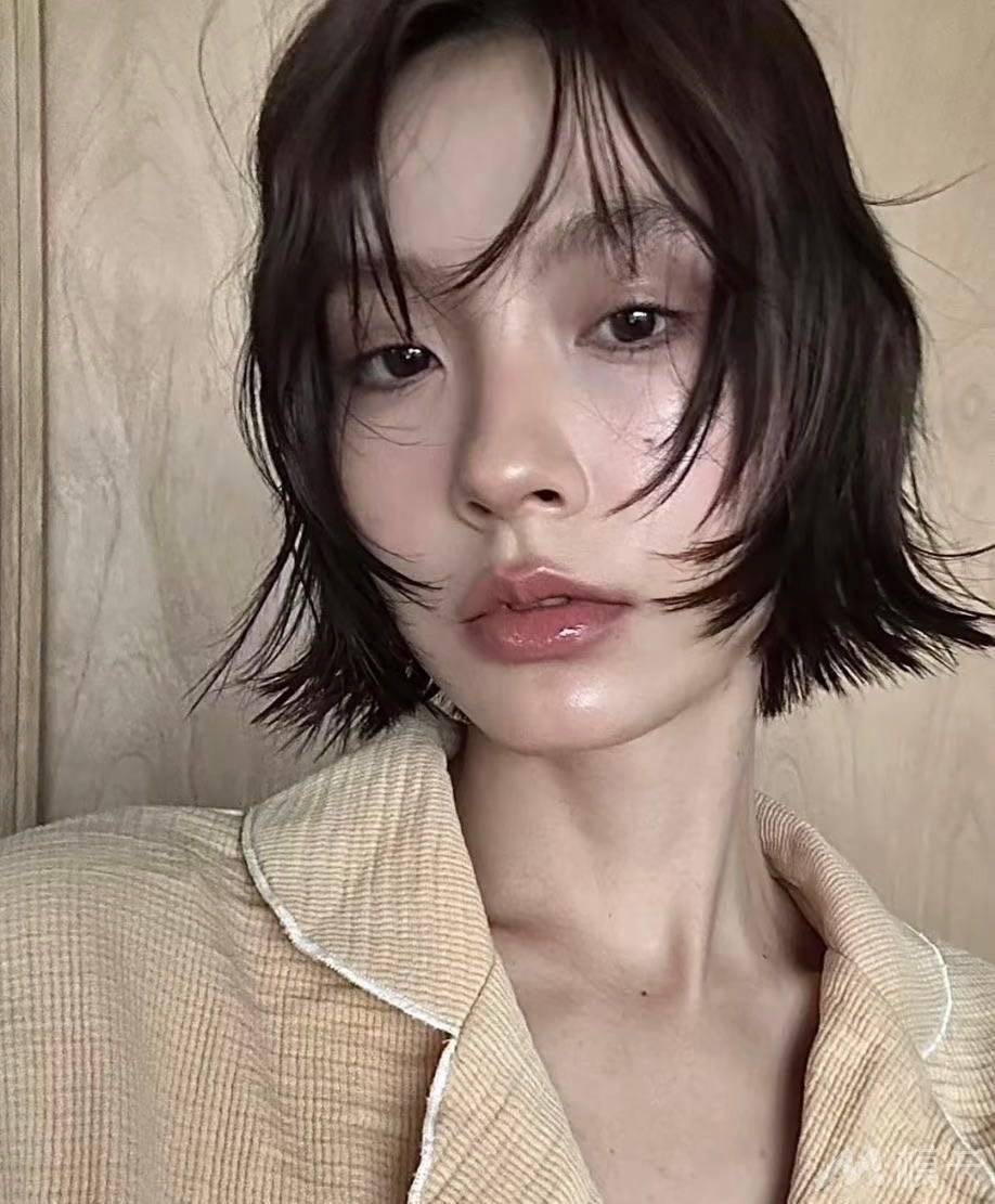 通告图片