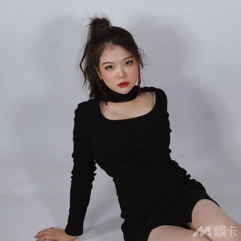 作品图片
