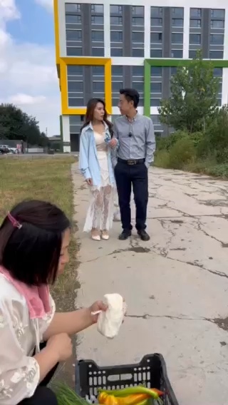 推荐作品