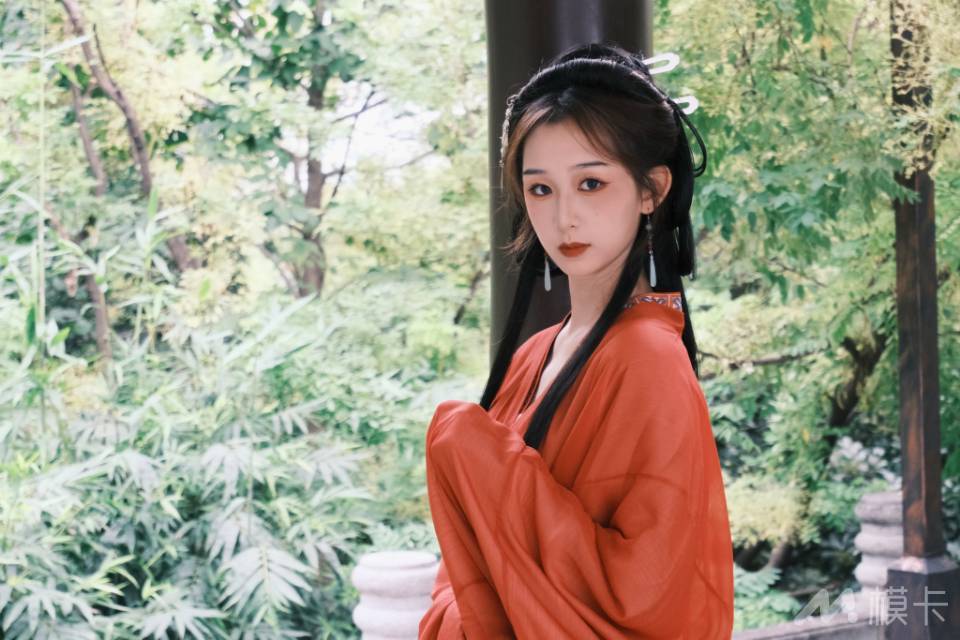 作品图片