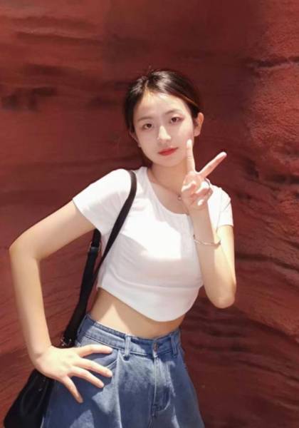 推荐艺人