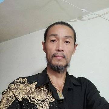 经历图片
