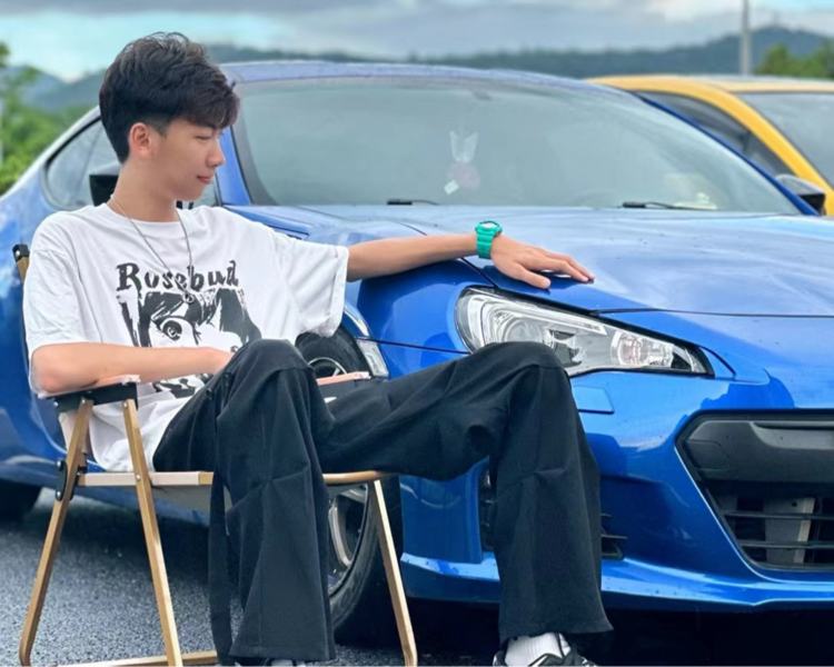 艺人背景图