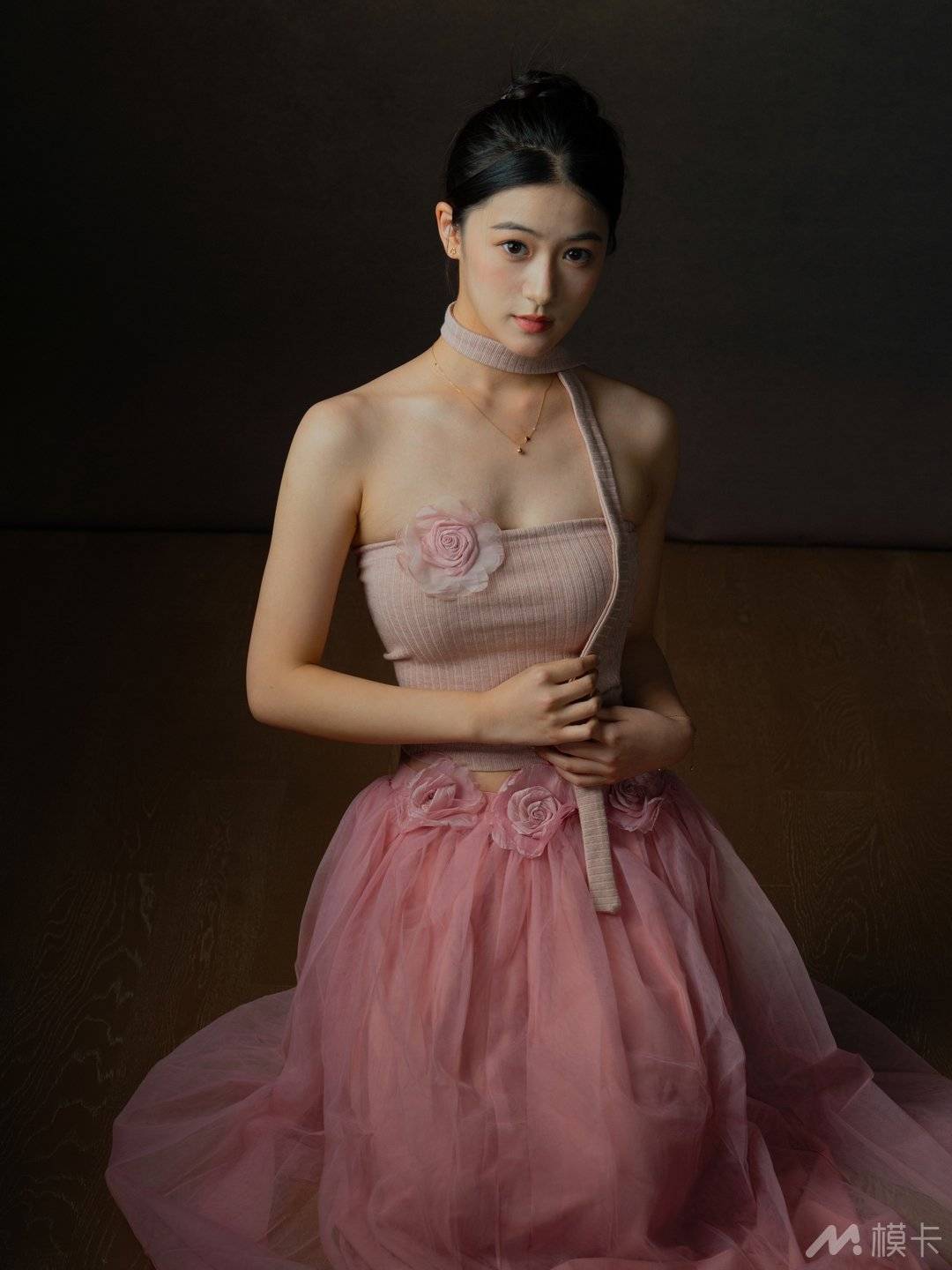 作品图片