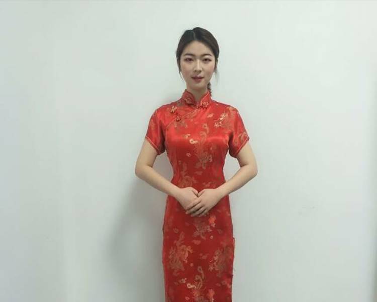艺人背景图