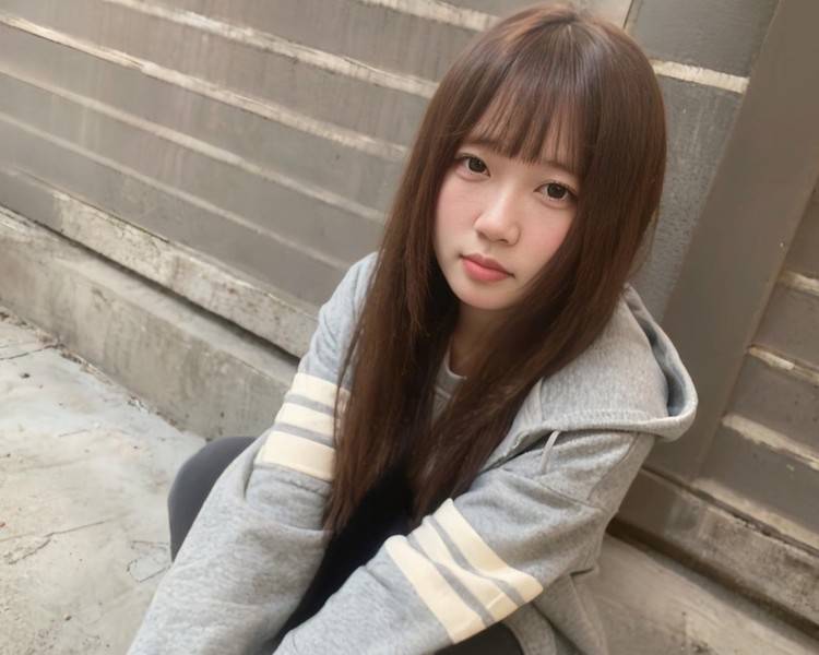 艺人背景图